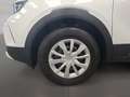 Opel Mokka 1.2 Turbo DynLicht Fernlichtass. LED LM Wit - thumbnail 5