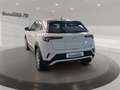 Opel Mokka 1.2 Turbo DynLicht Fernlichtass. LED LM Wit - thumbnail 2