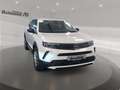 Opel Mokka 1.2 Turbo DynLicht Fernlichtass. LED LM Wit - thumbnail 4