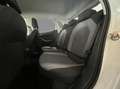 SEAT Arona Berlina 110cv Manual de 5 Puertas Blanco - thumbnail 5