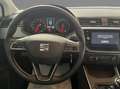 SEAT Arona Berlina 110cv Manual de 5 Puertas Blanco - thumbnail 4