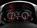SEAT Arona Berlina 110cv Manual de 5 Puertas Blanco - thumbnail 8