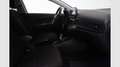 Hyundai i20 1.0 TGDI Klass 48V DT 100 Gris - thumbnail 14