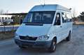 Mercedes-Benz Sprinter Kombi 208 CDI **9.SITZER**SERVO**5.GANG Wit - thumbnail 3