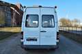 Mercedes-Benz Sprinter Kombi 208 CDI **9.SITZER**SERVO**5.GANG Wit - thumbnail 7