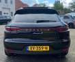 Porsche Macan 3.0 S. pano. sportchrono. luchtv. sportuitlaat Schwarz - thumbnail 7