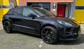 Porsche Macan 3.0 S. pano. sportchrono. luchtv. sportuitlaat Schwarz - thumbnail 9