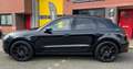 Porsche Macan 3.0 S. pano. sportchrono. luchtv. sportuitlaat Schwarz - thumbnail 4