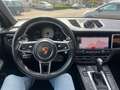 Porsche Macan 3.0 S. pano. sportchrono. luchtv. sportuitlaat Schwarz - thumbnail 16