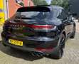 Porsche Macan 3.0 S. pano. sportchrono. luchtv. sportuitlaat Schwarz - thumbnail 12
