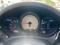 Porsche Macan 3.0 S. pano. sportchrono. luchtv. sportuitlaat Schwarz - thumbnail 17