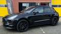 Porsche Macan 3.0 S. pano. sportchrono. luchtv. sportuitlaat Schwarz - thumbnail 3