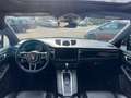 Porsche Macan 3.0 S. pano. sportchrono. luchtv. sportuitlaat Schwarz - thumbnail 15