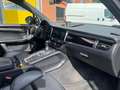 Porsche Macan 3.0 S. pano. sportchrono. luchtv. sportuitlaat Schwarz - thumbnail 23