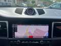 Porsche Macan 3.0 S. pano. sportchrono. luchtv. sportuitlaat Schwarz - thumbnail 18
