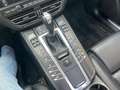 Porsche Macan 3.0 S. pano. sportchrono. luchtv. sportuitlaat Schwarz - thumbnail 21