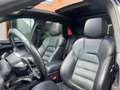 Porsche Macan 3.0 S. pano. sportchrono. luchtv. sportuitlaat Schwarz - thumbnail 13