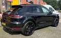 Porsche Macan 3.0 S. pano. sportchrono. luchtv. sportuitlaat Schwarz - thumbnail 11