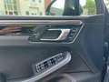 Porsche Macan 3.0 S. pano. sportchrono. luchtv. sportuitlaat Schwarz - thumbnail 24