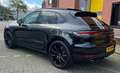 Porsche Macan 3.0 S. pano. sportchrono. luchtv. sportuitlaat Schwarz - thumbnail 5