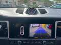 Porsche Macan 3.0 S. pano. sportchrono. luchtv. sportuitlaat Schwarz - thumbnail 19
