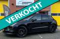 Porsche Macan 3.0 S. pano. sportchrono. luchtv. sportuitlaat Schwarz - thumbnail 1