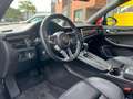 Porsche Macan 3.0 S. pano. sportchrono. luchtv. sportuitlaat Schwarz - thumbnail 14