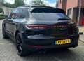 Porsche Macan 3.0 S. pano. sportchrono. luchtv. sportuitlaat Schwarz - thumbnail 6