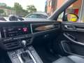Porsche Macan 3.0 S. pano. sportchrono. luchtv. sportuitlaat Schwarz - thumbnail 22