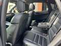 Porsche Macan 3.0 S. pano. sportchrono. luchtv. sportuitlaat Schwarz - thumbnail 25