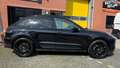 Porsche Macan 3.0 S. pano. sportchrono. luchtv. sportuitlaat Schwarz - thumbnail 10