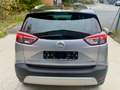 Opel Crossland X Crossland X 1.2 Turbo ECOTEC Innovation S/S Grau - thumbnail 7