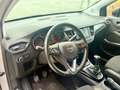 Opel Crossland X Crossland X 1.2 Turbo ECOTEC Innovation S/S Grau - thumbnail 11