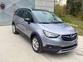 Opel Crossland X Crossland X 1.2 Turbo ECOTEC Innovation S/S Grau - thumbnail 1