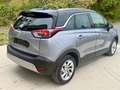 Opel Crossland X Crossland X 1.2 Turbo ECOTEC Innovation S/S Grau - thumbnail 4
