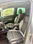 Opel Crossland X Crossland X 1.2 Turbo ECOTEC Innovation S/S Grau - thumbnail 9