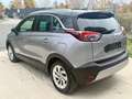 Opel Crossland X Crossland X 1.2 Turbo ECOTEC Innovation S/S Grau - thumbnail 6