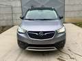 Opel Crossland X Crossland X 1.2 Turbo ECOTEC Innovation S/S Grau - thumbnail 3