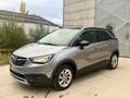 Opel Crossland X Crossland X 1.2 Turbo ECOTEC Innovation S/S Grau - thumbnail 2