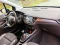 Opel Crossland X Crossland X 1.2 Turbo ECOTEC Innovation S/S Grau - thumbnail 15
