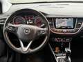 Opel Crossland X Crossland X 1.2 Turbo ECOTEC Innovation S/S Grau - thumbnail 16