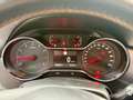 Opel Crossland X Crossland X 1.2 Turbo ECOTEC Innovation S/S Grau - thumbnail 18