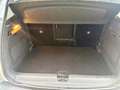 Opel Crossland X Crossland X 1.2 Turbo ECOTEC Innovation S/S Grau - thumbnail 13