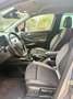 Opel Crossland X Crossland X 1.2 Turbo ECOTEC Innovation S/S Grau - thumbnail 8