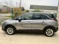 Opel Crossland X Crossland X 1.2 Turbo ECOTEC Innovation S/S Grau - thumbnail 5