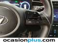 Hyundai TUCSON 1.6 TGDI Nline 30 Aniversario 4x2 Argent - thumbnail 28