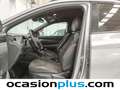 Hyundai TUCSON 1.6 TGDI Nline 30 Aniversario 4x2 Argent - thumbnail 12