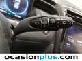Hyundai TUCSON 1.6 TGDI Nline 30 Aniversario 4x2 Argent - thumbnail 29