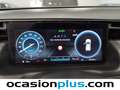 Hyundai TUCSON 1.6 TGDI Nline 30 Aniversario 4x2 Argent - thumbnail 25