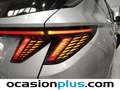 Hyundai TUCSON 1.6 TGDI Nline 30 Aniversario 4x2 Argent - thumbnail 18